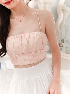 (Category: ) located in . Submitted by pocketglamour (Listing ID 1439387791, Image 1). Description: .