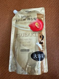 （分類：）位於 。 由 kkkk.ll 提交（商品編號 1439297328，圖片 1）。簡介： 。