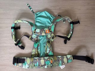 (Category: ) located in . Submitted by shopforandomstuff (Listing ID 1439300869, Image 1). Description: .