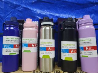 (Category: ) located in . Submitted by householdproducts. (Listing ID 1439331339, Image 1). Description: .