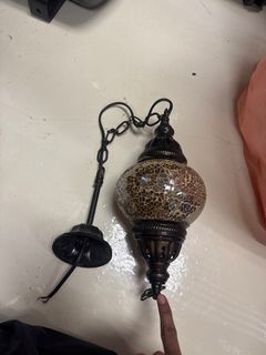 (Category: ) located in . Submitted by airlock.1 (Listing ID 1439281352, Image 1). Description: .