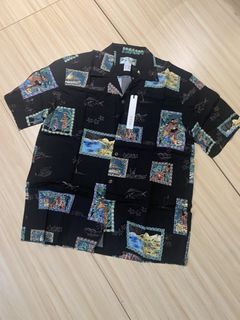 （分類：）位於 。 由 bid_hk 提交（商品編號 1439269427，圖片 1）。簡介： 。