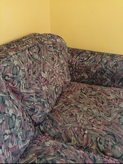 (Category: ) located in . Submitted by rajeshxo (Listing ID 1439345156, Image 1). Description: .