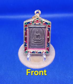 (Category: ) located in . Submitted by yb_amulets (Listing ID 1439309486, Image 1). Description: .