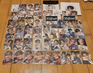 （分類：）位於 。 由 yasmin_read_description_plz 提交（商品編號 1439374121，圖片 1）。簡介： 。