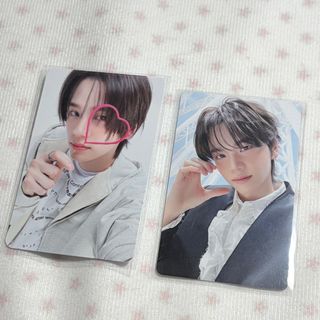 （分類：）位於 。 由 xiaosongss 提交（商品編號 1439375318，圖片 1）。簡介： 。