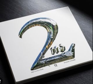 （分類：）位於 。 由 elvis987 提交（商品編號 1439271715，圖片 1）。簡介： 。