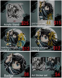 (Category: ) located in . Submitted by fashiontale (Listing ID 1439394129, Image 1). Description: .