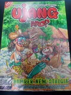 (Category: ) located in . Submitted by maldida (Listing ID 1439411839, Image 1). Description: .