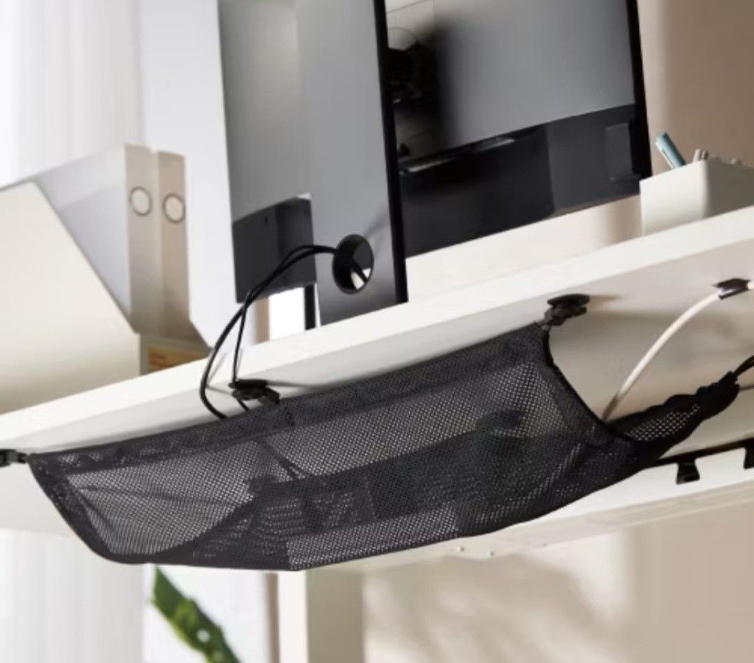 ULTI Cable Management Net461426114073743363