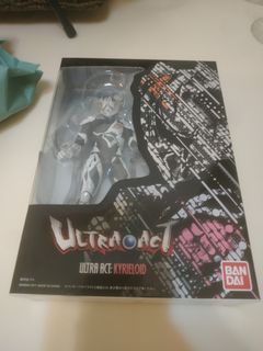 （分類：）位於 。 由 123blacklu 提交（商品編號 1439328309，圖片 1）。簡介： 。