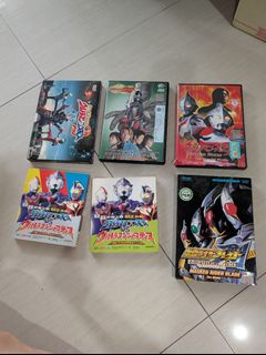(Category: ) located in . Submitted by hero_toys (Listing ID 1439279614, Image 1). Description: .