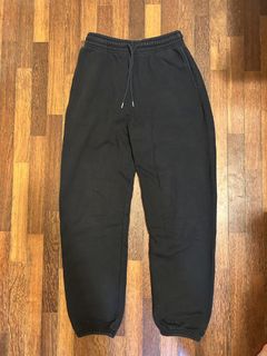 (Category: ) located in . Submitted by peachyskies (Listing ID 1439308838, Image 1). Description: .