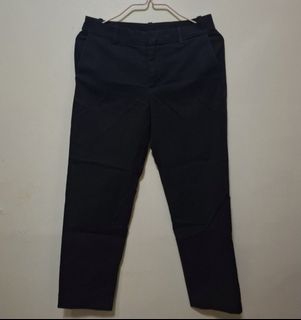 (Category: ) located in . Submitted by ag.yu (Listing ID 1439352363, Image 1). Description: .