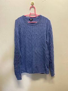 (Category: ) located in . Submitted by her.archieve (Listing ID 1439363639, Image 1). Description: .