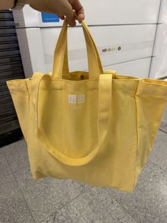 （分類：）位於 。 由 sumsummami 提交（商品編號 1439301520，圖片 1）。簡介： 。
