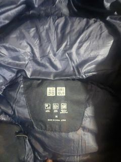 (Category: ) located in . Submitted by suehadizz (Listing ID 1439263322, Image 1). Description: .