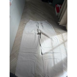 (Kategori: ) berada di . Dikirim oleh nottlaa (ID iklan 1439350303, Gambar 1). Deskripsi: .
