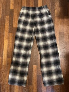 (Category: ) located in . Submitted by peachyskies (Listing ID 1439309093, Image 1). Description: .