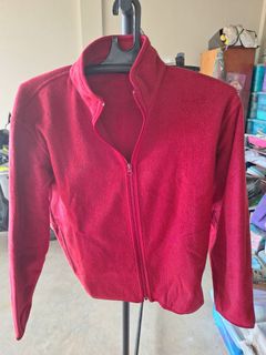 (Category: ) located in . Submitted by mags_sofia (Listing ID 1439362699, Image 1). Description: .