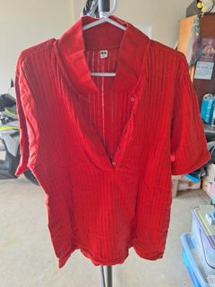 (Category: ) located in . Submitted by mags_sofia (Listing ID 1439368763, Image 1). Description: .