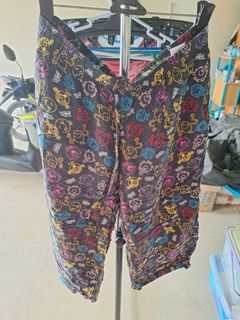 (Category: ) located in . Submitted by mags_sofia (Listing ID 1439375192, Image 1). Description: .