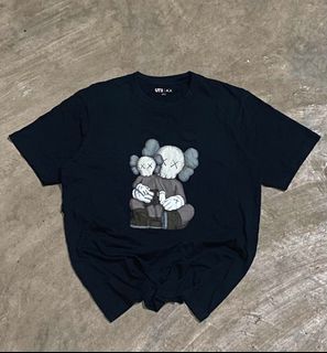 (Category: ) located in . Submitted by slurpy_thrift (Listing ID 1439374550, Image 1). Description: .