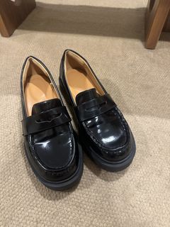 （分類：）位於 。 由 j.chowhy 提交（商品編號 1436421030，圖片 1）。簡介： 。
