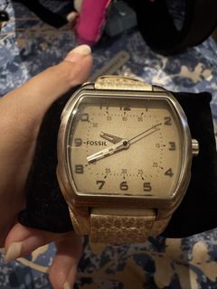(Category: ) located in . Submitted by nixxx000 (Listing ID 1439368612, Image 1). Description: .