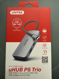 （分類：）位於 。 由 kkkkk18 提交（商品編號 1439290603，圖片 1）。簡介： 。