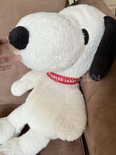 (Category: ) located in . Submitted by mimi_plushies1004 (Listing ID 1439334356, Image 1). Description: .