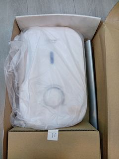 (Category: ) located in . Submitted by mafia17 (Listing ID 1439357093, Image 1). Description: .