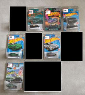 (Category: ) located in . Submitted by retroguyver (Listing ID 1402629934, Image 1). Description: .