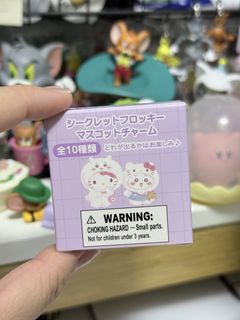 （分類：）位於 。 由 plasticyuuu 提交（商品編號 1439389470，圖片 1）。簡介： 。