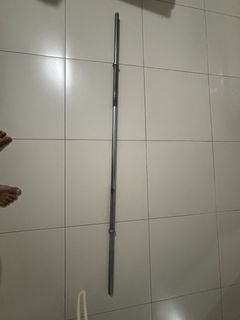(Category: ) located in . Submitted by ovatech (Listing ID 1439357339, Image 1). Description: .