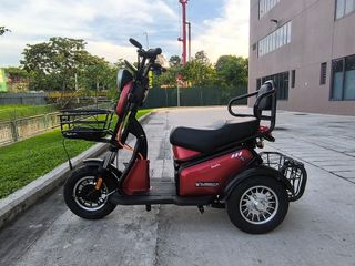 (Category: ) located in . Submitted by ezygo.sg (Listing ID 1439393890, Image 1). Description: .