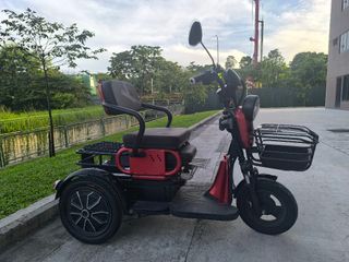 (Category: ) located in . Submitted by ezygo.sg (Listing ID 1439394666, Image 1). Description: .