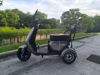 (Category: ) located in . Submitted by ezygo.sg (Listing ID 1439394301, Image 1). Description: .