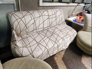 (Category: ) located in . Submitted by franz14 (Listing ID 1439377383, Image 1). Description: .