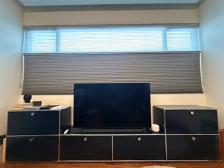 (Category: ) located in . Submitted by debstosell (Listing ID 1439260731, Image 1). Description: .
