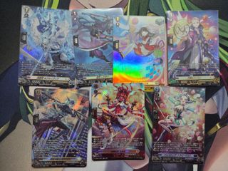 (Category: ) located in . Submitted by evoxution (Listing ID 1439403552, Image 1). Description: .