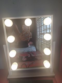 (Category: ) located in . Submitted by vin007 (Listing ID 1439279646, Image 1). Description: .