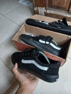 (Kategori: ) berada di . Dikirim oleh kholillopper (ID iklan 1439345911, Gambar 1). Deskripsi: .