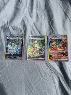 (Category: ) located in . Submitted by downbadtcg (Listing ID 1439359464, Image 1). Description: .