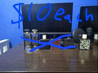 (Category: ) located in . Submitted by fast5 (Listing ID 1429117150, Image 1). Description: .