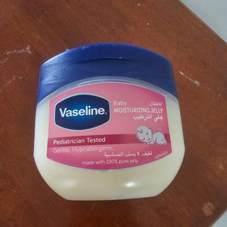 (Category: ) located in . Submitted by bigtummy (Listing ID 1439274702, Image 1). Description: .