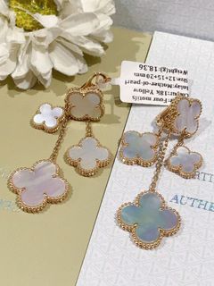 (Category: ) located in . Submitted by primejewelry (Listing ID 1439329047, Image 1). Description: .