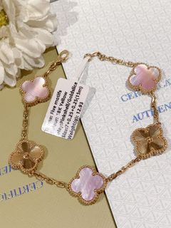 (Category: ) located in . Submitted by primejewelry (Listing ID 1439296653, Image 1). Description: .
