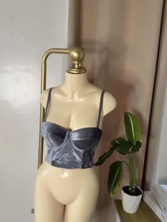 (Category: ) located in . Submitted by xandra25 (Listing ID 1439265756, Image 1). Description: .