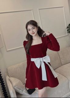 (Category: ) located in . Submitted by tinaaa.closet (Listing ID 1439326104, Image 1). Description: .